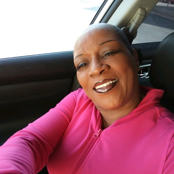 sueblaylock